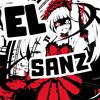 elsanzch