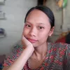 sheenara_