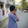 azzehasim_04