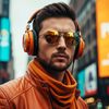 nice_vibe4