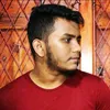Shafny Mahroof