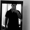 isexl
