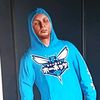 possiblyjasonwagner