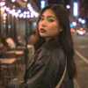 noturgirl_elle