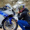 pak_zaid