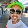 chris.edwardp