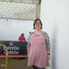 pilarriverasande