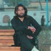 khansaf33