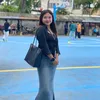 morenagirl_06