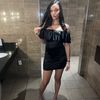 tatyiana_28