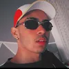 henriquy__