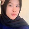 dailyy_si
