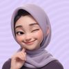 rizalia4221