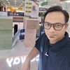 rizal_coway