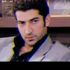 dy8mul1bymjt