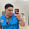 htownjonaa