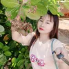lieuhong2020