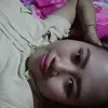 eklina_hanum_