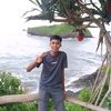 fajararga06