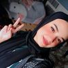 mayaribrahimm