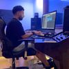 mehdi_pianiste