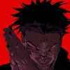 thokyoghoul