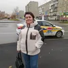 irinapopendikene