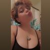 gingerbae93