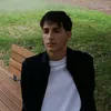 luca_mirante_