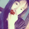 phanhbexiu8