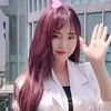 1004kjj