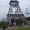 annisapatel12