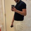 user138572959200