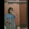 _indiani