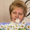 Поліна Бойко