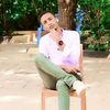 abdiwelisuparadeerow