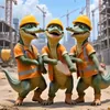 تیمساح🐊🐊