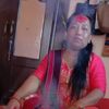 mayamallathakuri46
