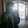 yara_elawady