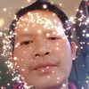 jarun2526