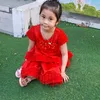 _tuan_nhanh.67