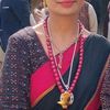 arunamachamasi