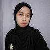 adelee.amh