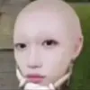 baldlix.official