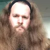 markrobinson54
