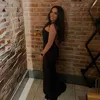 katylouiseward2