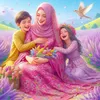 dalalalhahi
