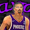 𝐈𝐆⁴ •𝐂𝐀𝐋𝐈𝐗𝐓𝐎