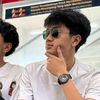 user_8457290610