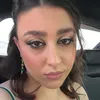 cesca_guerra